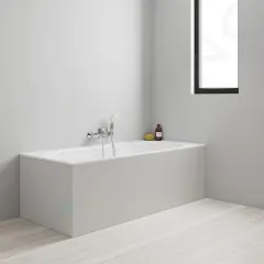 Grohe Vanová baterie, chrom 33300002