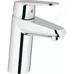 Grohe Páková umyvadlová baterie, chrom 3246920E