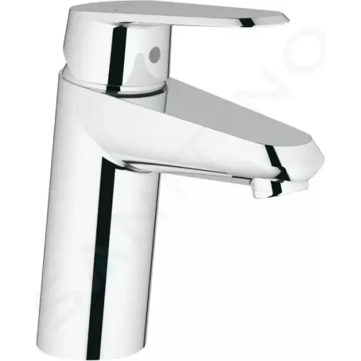 Grohe Páková umyvadlová baterie, chrom 3246920E