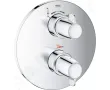 Grohe Grohtherm Special