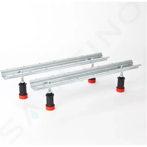Ideal Standard Podpěrné nohy k vanám K727467