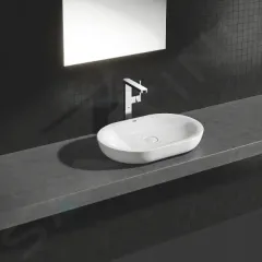 Grohe Baterie pro umyvadlovou mísu, chrom 32618003