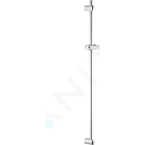 Grohe Sprchová tyč 90 cm, chrom 27500000