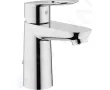 Grohe BauLoop