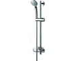 Ideal Standard Idealrain