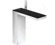 Axor MyEdition