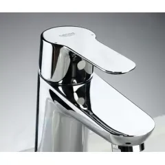 Grohe Umyvadlová baterie, chrom 23330000