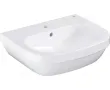 Grohe Euro Ceramic