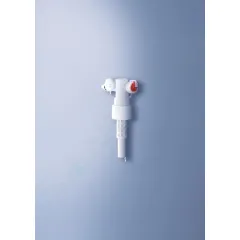Grohe Napouštěcí ventil 37095000