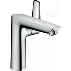 Hansgrohe Umyvadlová baterie, chrom 71755000