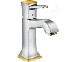 Hansgrohe Metropol Classic