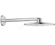Rainshower SmartActive