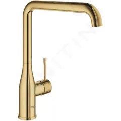 Grohe Dřezová baterie, Cool Sunrise 30269GL0
