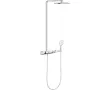 Grohe Rainshower SmartControl