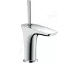Hansgrohe PuraVida