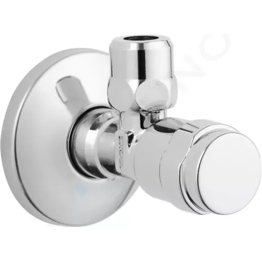 Grohe Rohový ventil, chrom 41263000