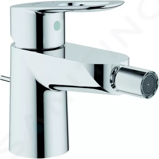 Grohe Páková  bidetová baterie, chrom 23338000