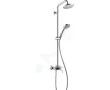 Hansgrohe Croma 160