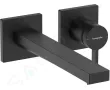Hansgrohe Tecturis E