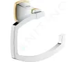 Grohe Grandera