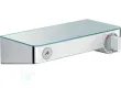 Hansgrohe ShowerTablet Select