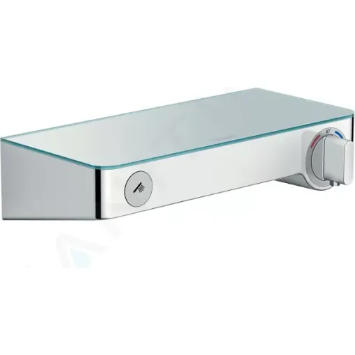 Hansgrohe Termostatická sprchová baterie 300, chrom 13171000