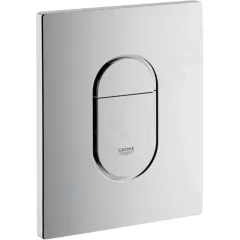 Grohe Ovládací tlačítko, chrom 38844000