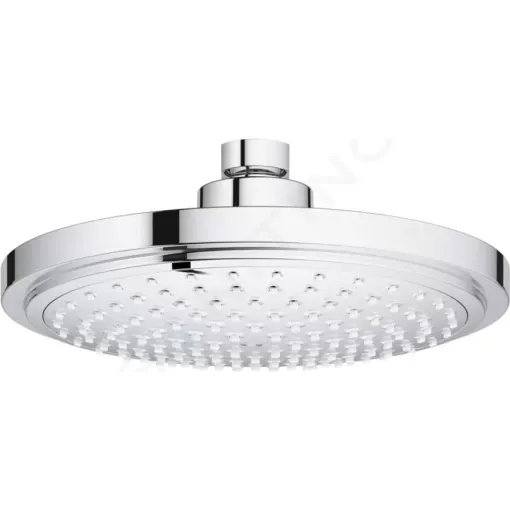 Grohe Hlavová sprcha, průměr 18 cm, chrom 27492000