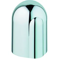 Grohe Krytka Grohmix, chrom 47092000