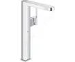 Grohe Plus