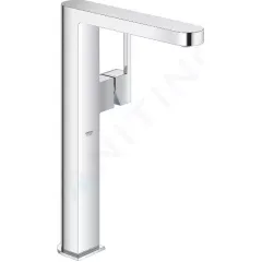 Grohe Baterie pro umyvadlovou mísu, chrom 32618003