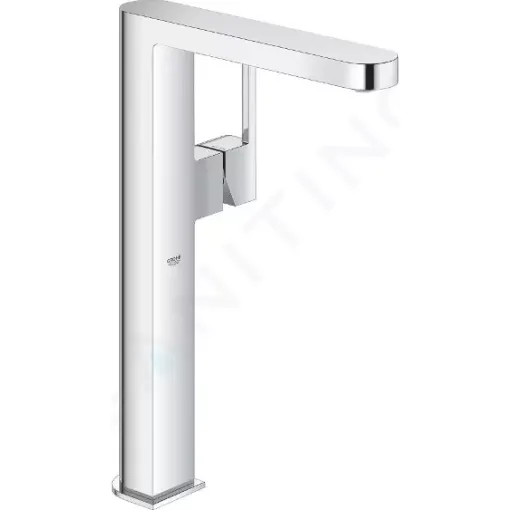 Grohe Baterie pro umyvadlovou mísu, chrom 32618003