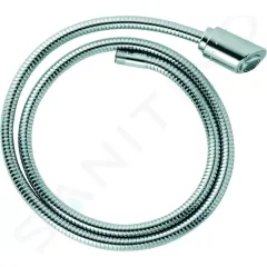 Grohe Vytahovací hadice s koncovkou, chrom 46246000