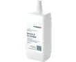 GEBERIT AquaClean
