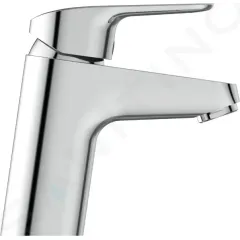 Ideal Standard Umyvadlová baterie, chrom B1710AA