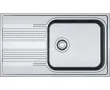 Franke Smart