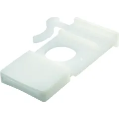 Grohe Konzole 43551000