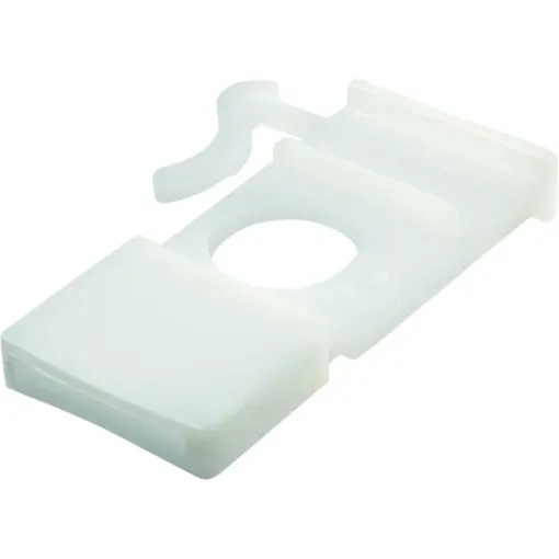 Grohe Konzole 43551000