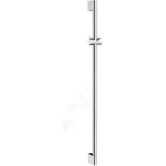 Hansgrohe Sprchová tyč 90 cm, chrom 26506000