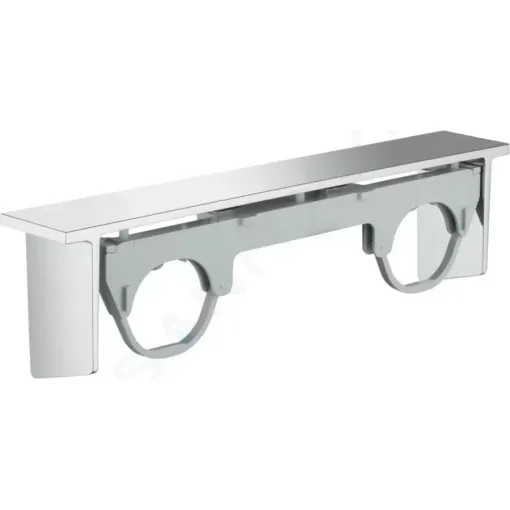 Grohe Sprchová polička EasyReach, chrom 18608001