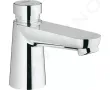 Euroeco Cosmopolitan T