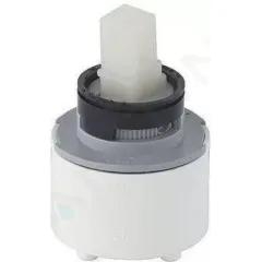 Kludi Kartuše 35 mm 7560500-00