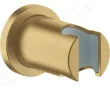 Grohe Rainshower