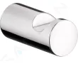 Hansgrohe PuraVida