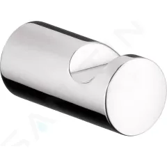 Hansgrohe Háček, chrom 41501000