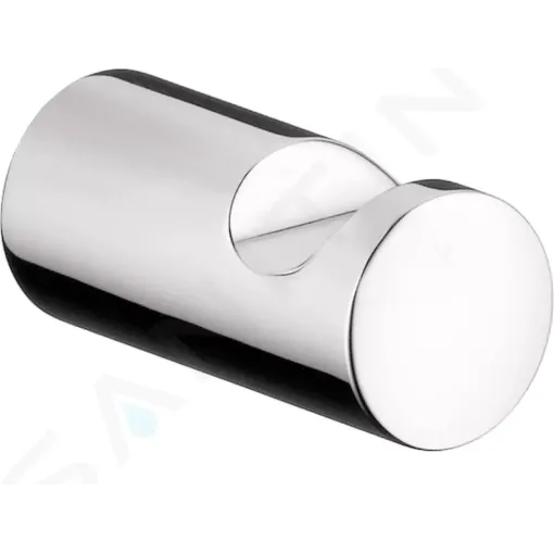 Hansgrohe Háček, chrom 41501000