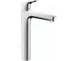 Hansgrohe Focus