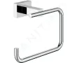 Grohe Essentials Cube