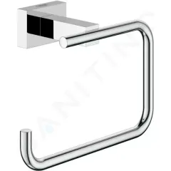 Grohe Držák toaletního papíru, chrom 40507001