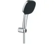 Grohe Vitalio Comfort